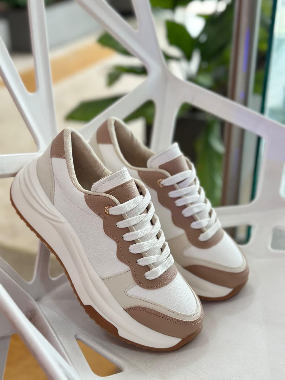 GRM SHOES