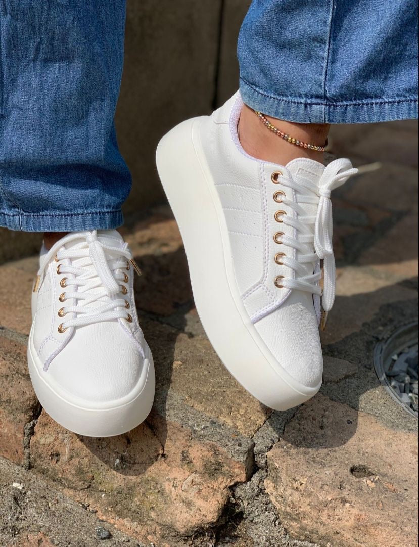 GRM SHOES