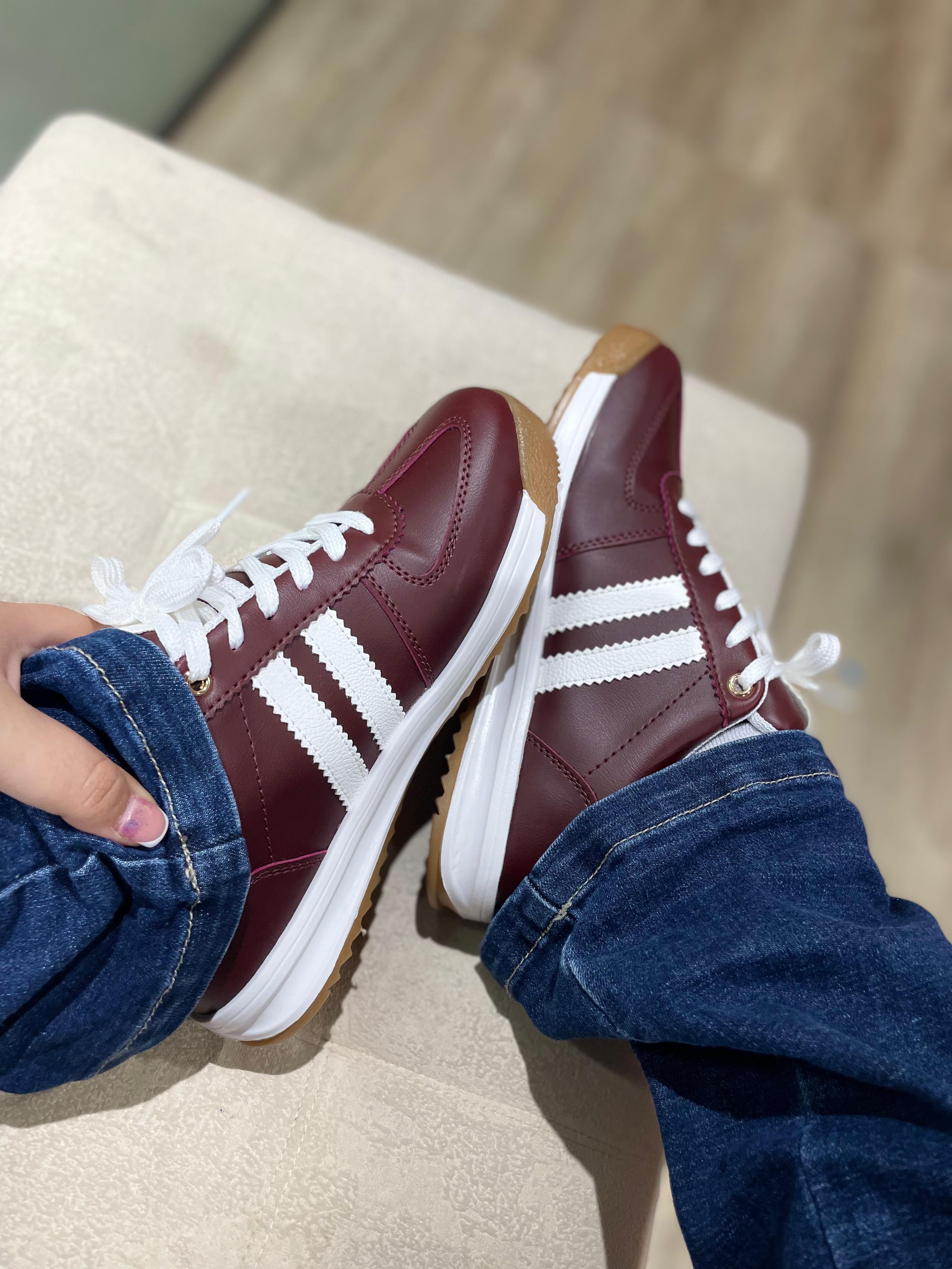 GRM SHOES