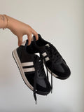 Zapato Dama