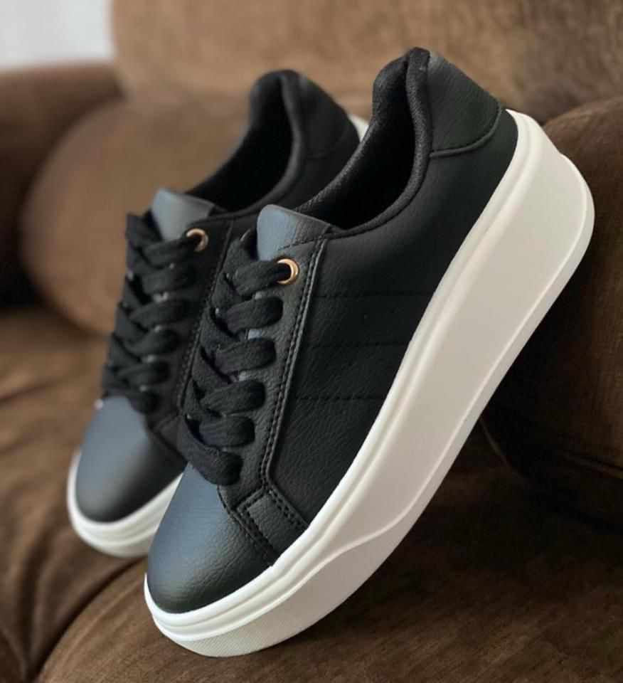 GRM SHOES