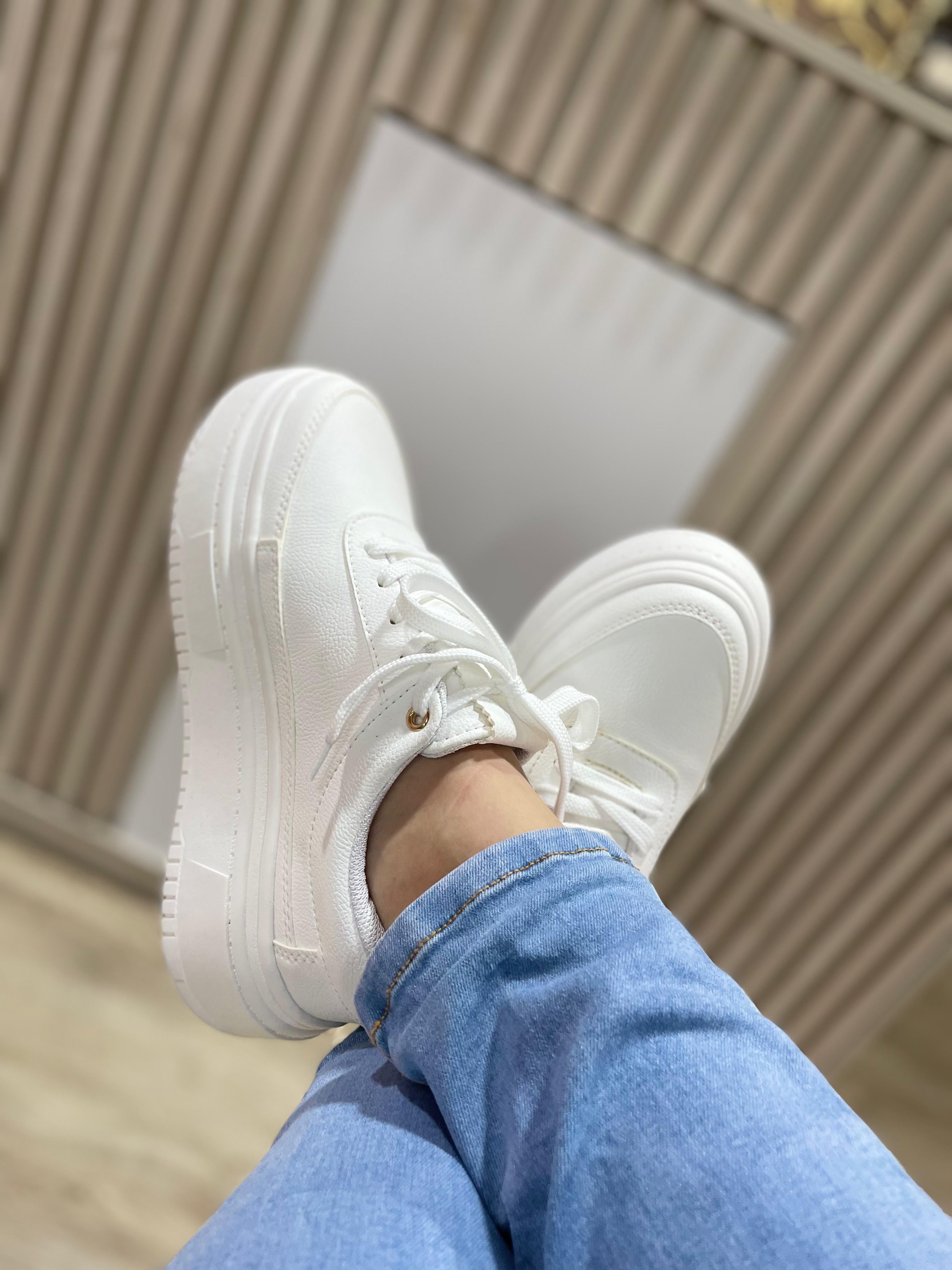 GRM SHOES
