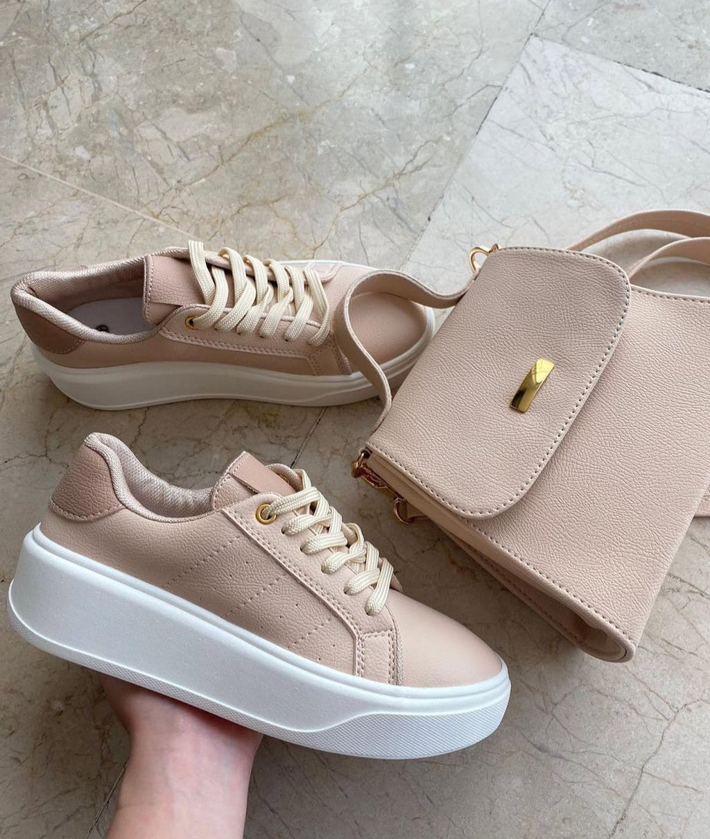 GRM SHOES