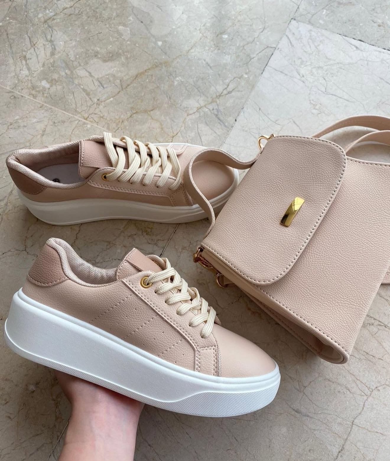 GRM SHOES
