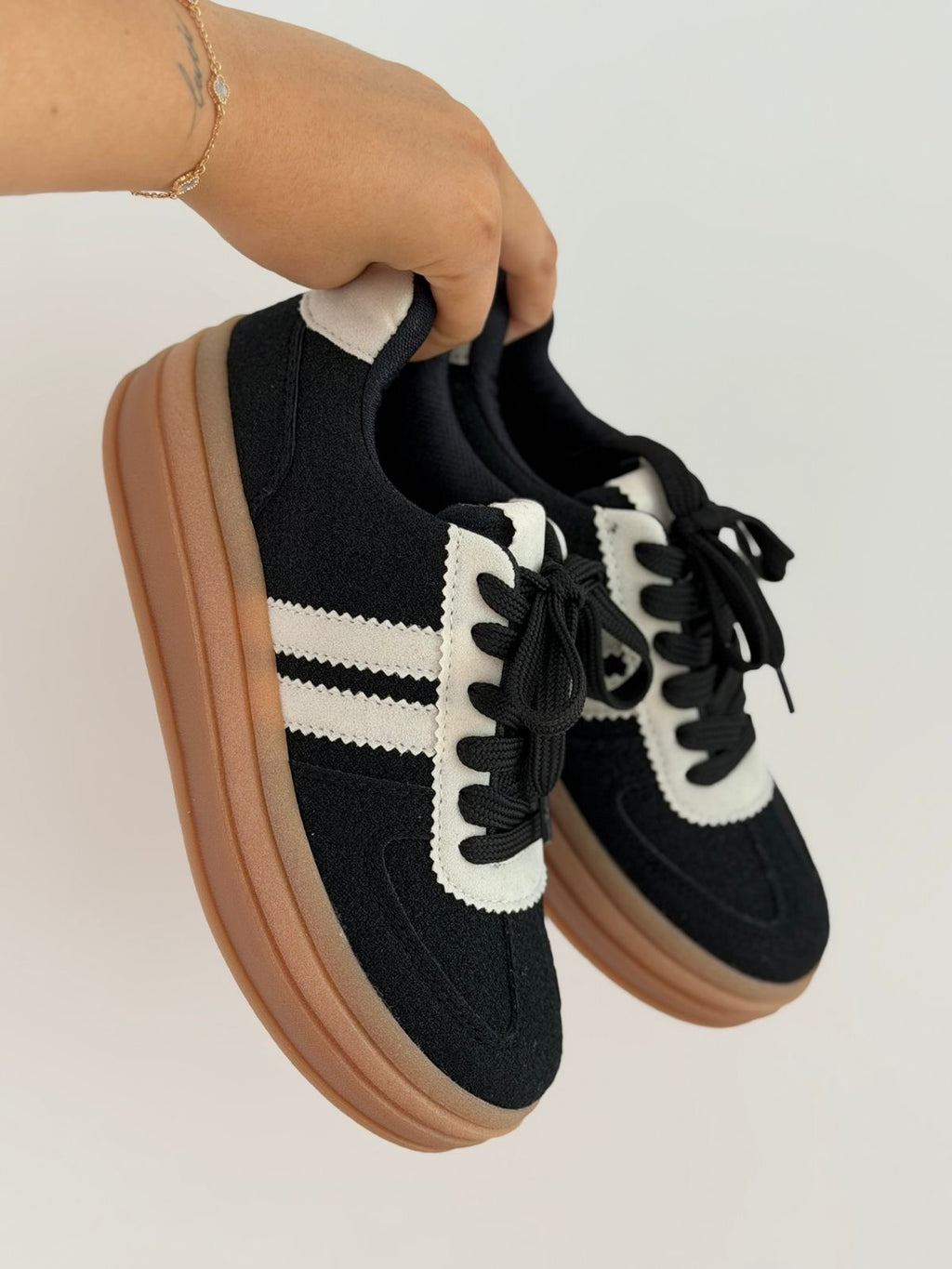 GRM SHOES