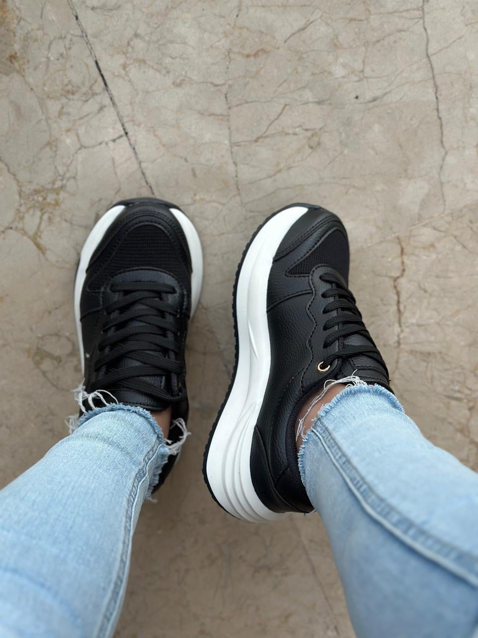 GRM SHOES