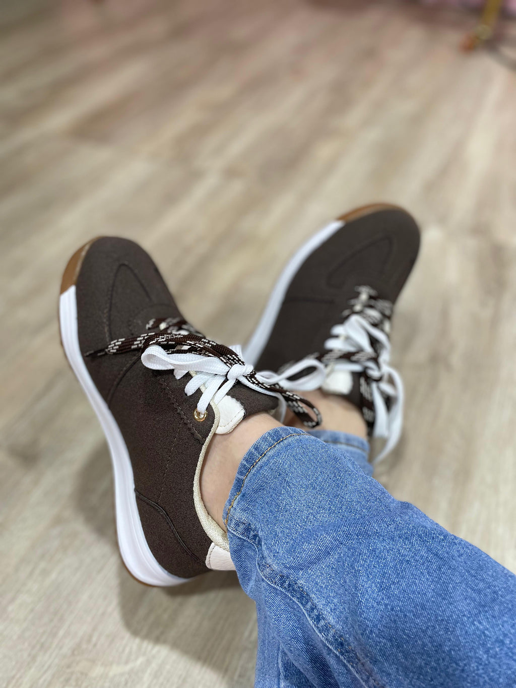 GRM SHOES