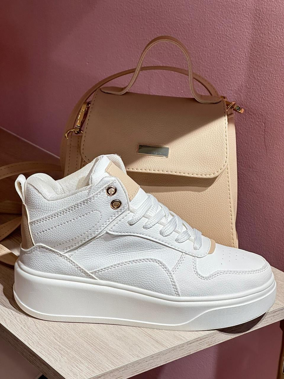 GRM SHOES