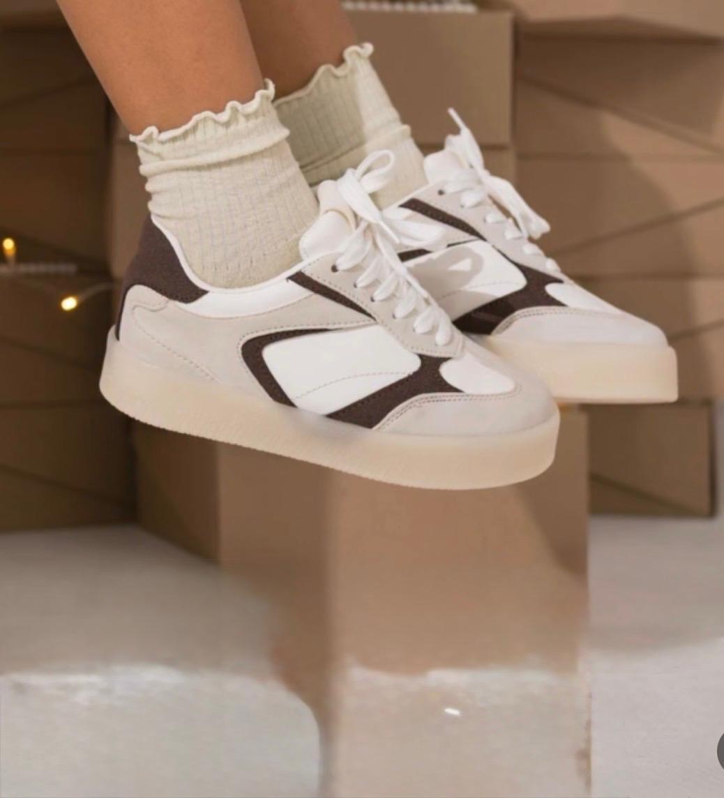 GRM SHOES