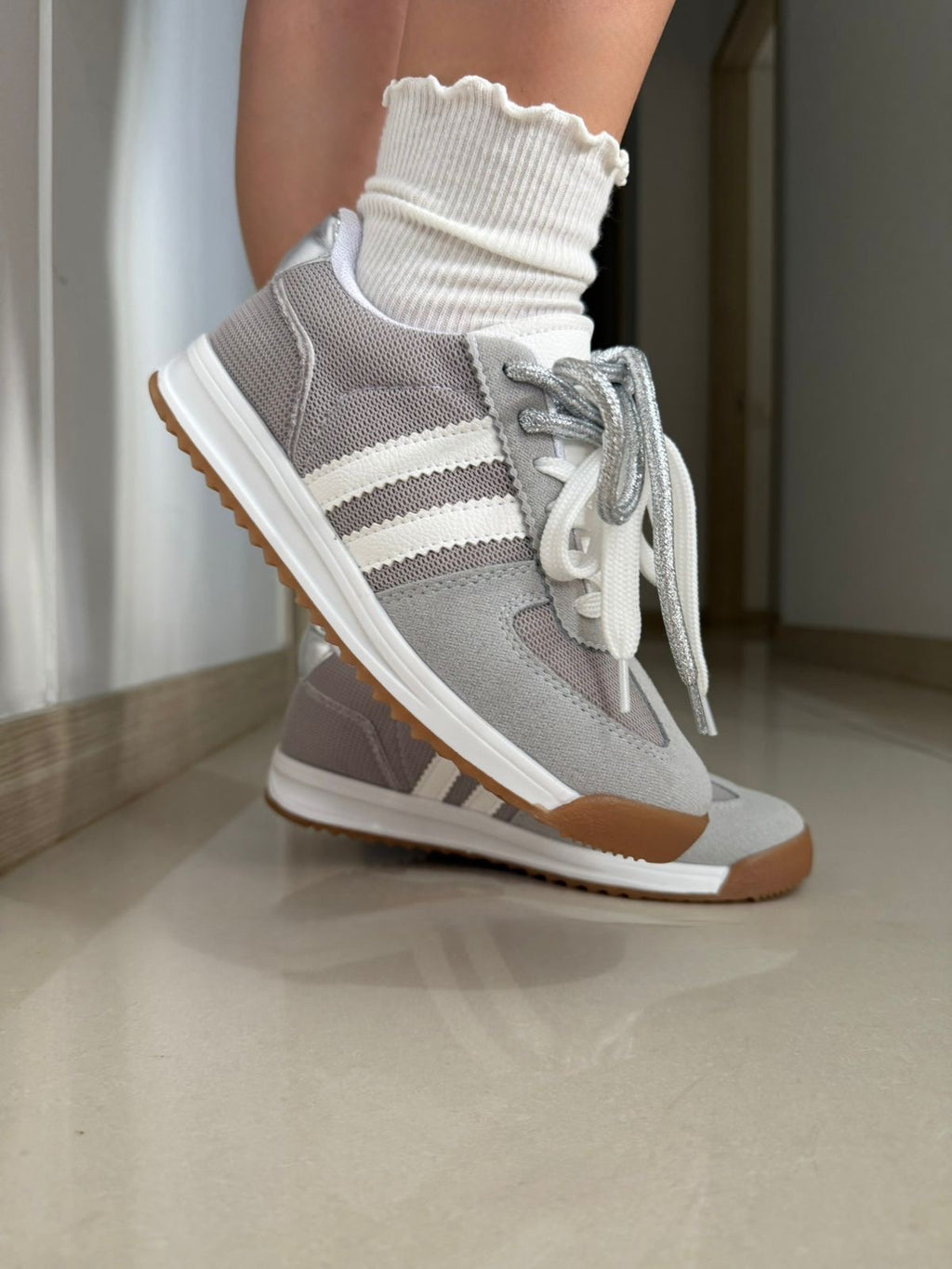 GRM SHOES