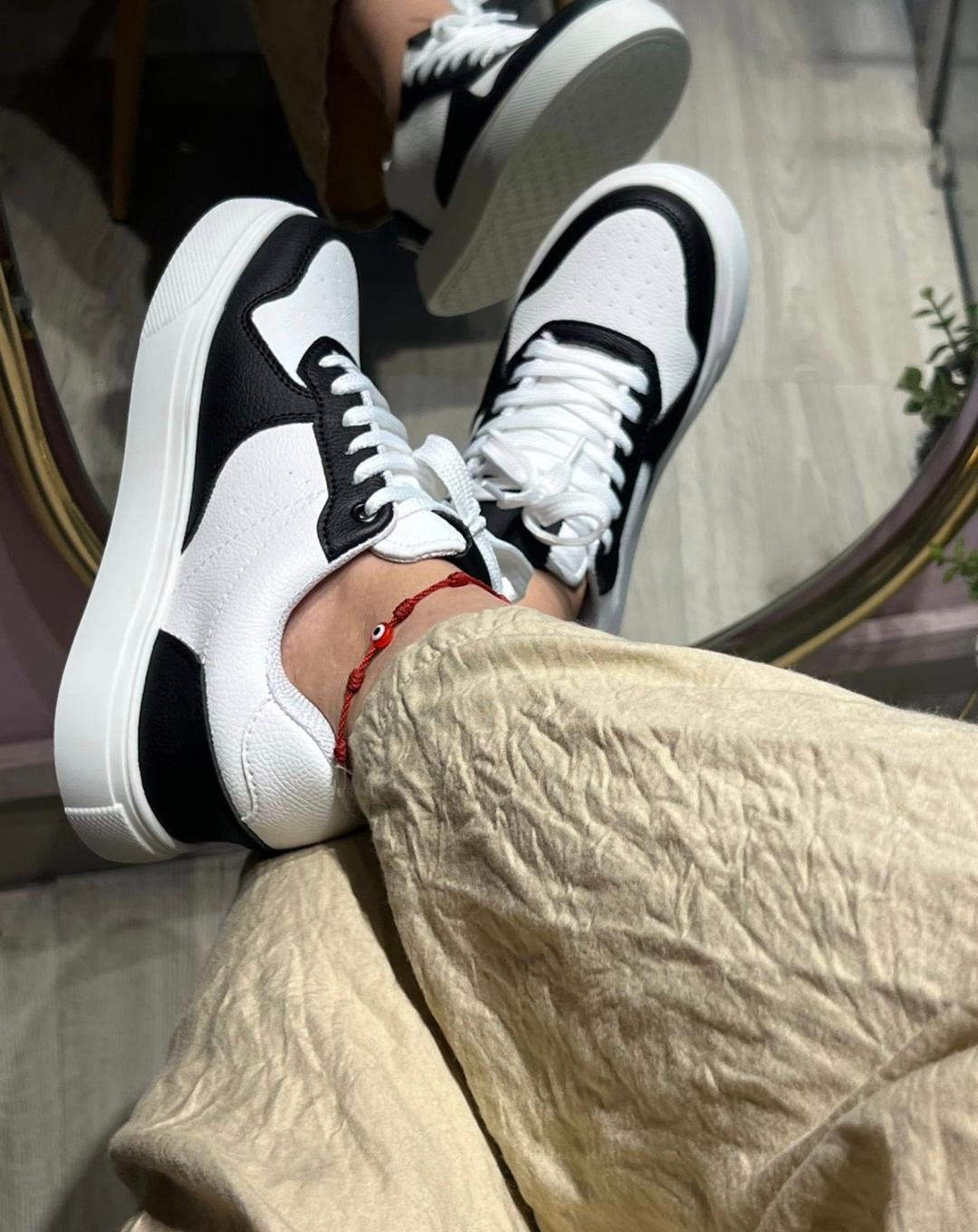 GRM SHOES