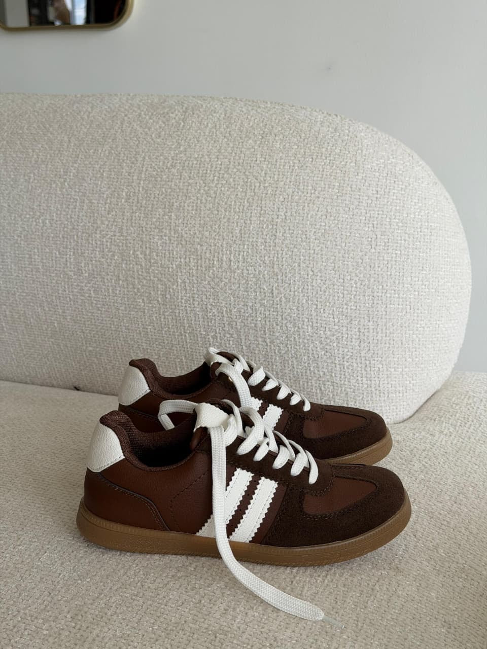 Zapatilla para Dama