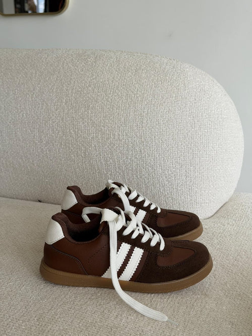 Zapatilla para Dama