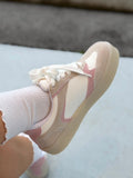 GRM SHOES