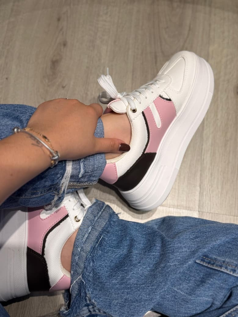 GRM SHOES