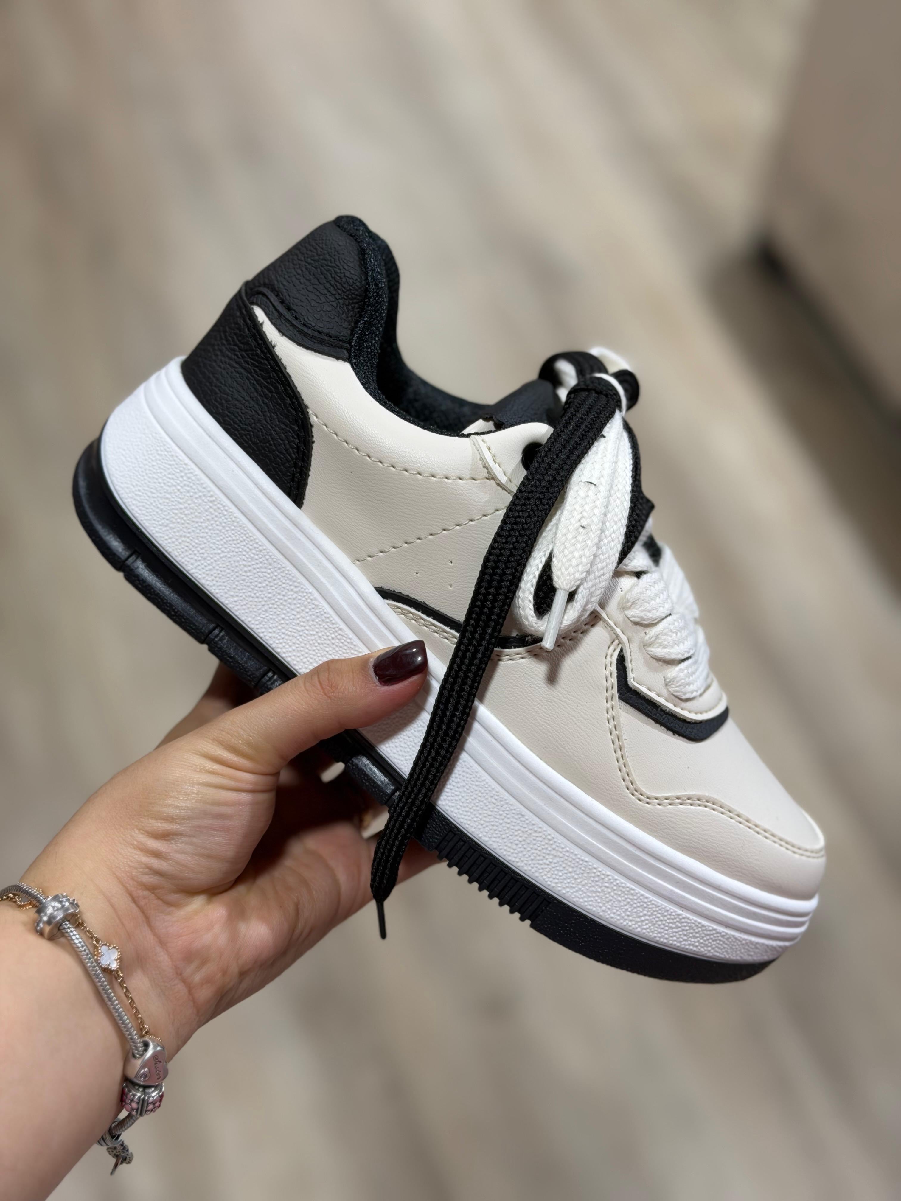 GRM SHOES