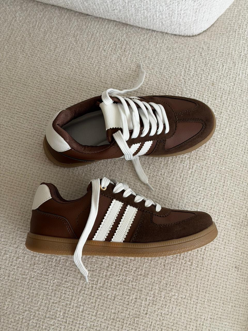 GRM SHOES