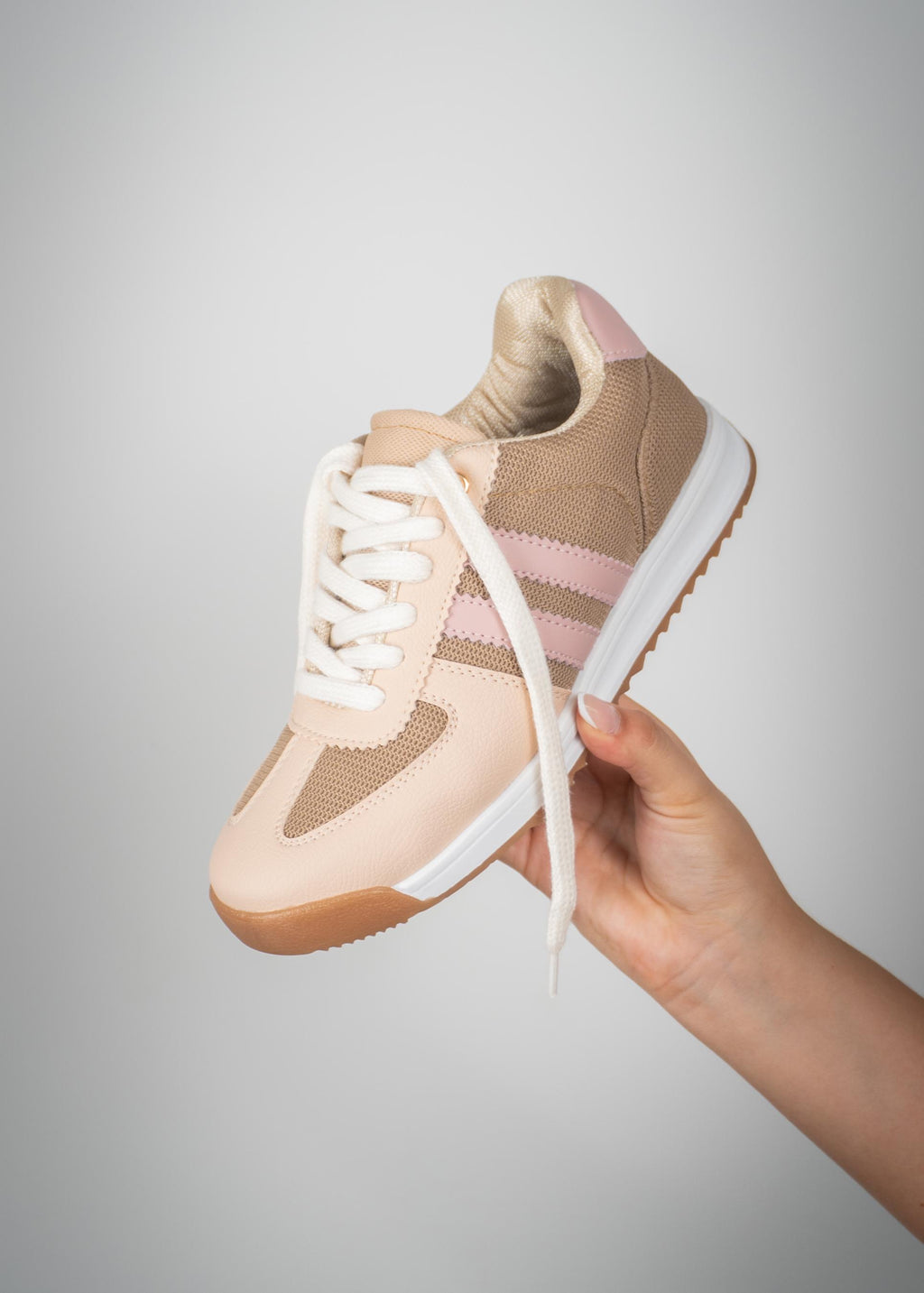 GRM SHOES